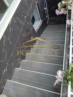 ������� ��������� | Imot.bg � ����� ������ 11