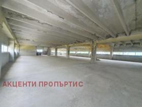 Продажба на промишлени помещения в област Велико Търново — страница 3 - изображение 14 