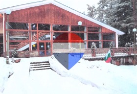 ������� ����� | Imot.bg � ����� ������ 2