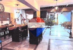 ����� ������� �����,�. ��������, ������ �������