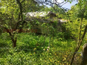 Продажба на имоти в с. Селянин, област София - изображение 3 