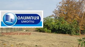 Verhaallijn Shtraklevo, regio Roese