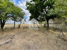 ������� ������ | Imot.bg � ����� ������ 5