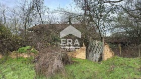 ������� ������ | Imot.bg � ����� ������ 10