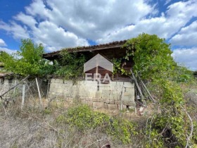 ������� ������ | Imot.bg � ����� ������ 2