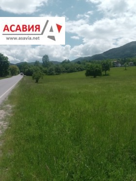 ������� ������ | Imot.bg � ����� ������ 2