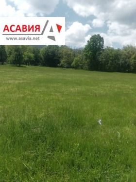 ������� ������ | Imot.bg � ����� ������ 3