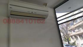  /  | Imot.bg    5