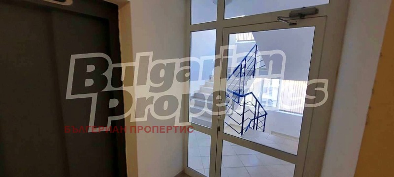 Продава 1-СТАЕН, гр. Черноморец, област Бургас, снимка 12 - Aпартаменти - 48066915