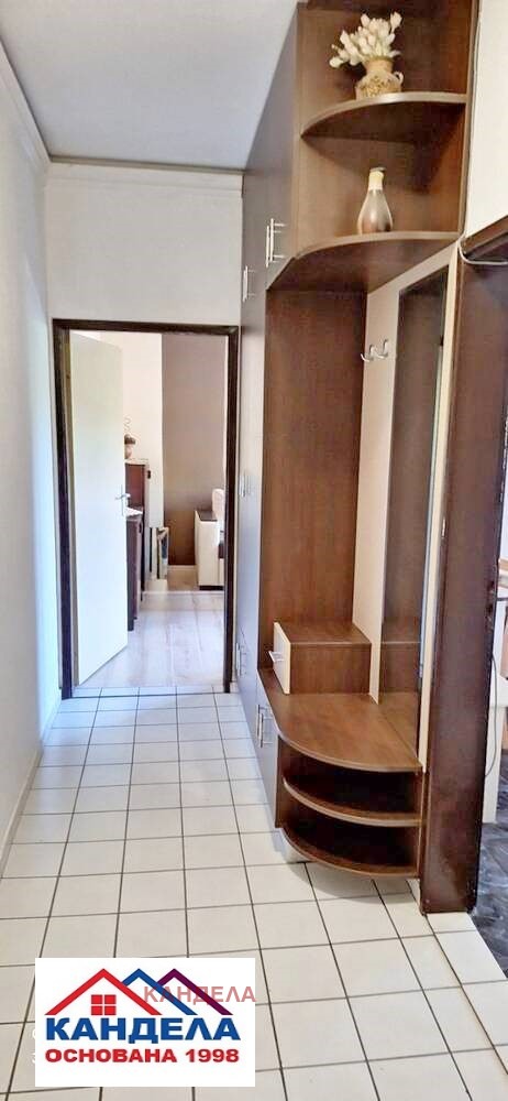 À venda  1 quarto Plovdiv , Kiutchuk Parij , 60 m² | 16186522 - imagem [7]