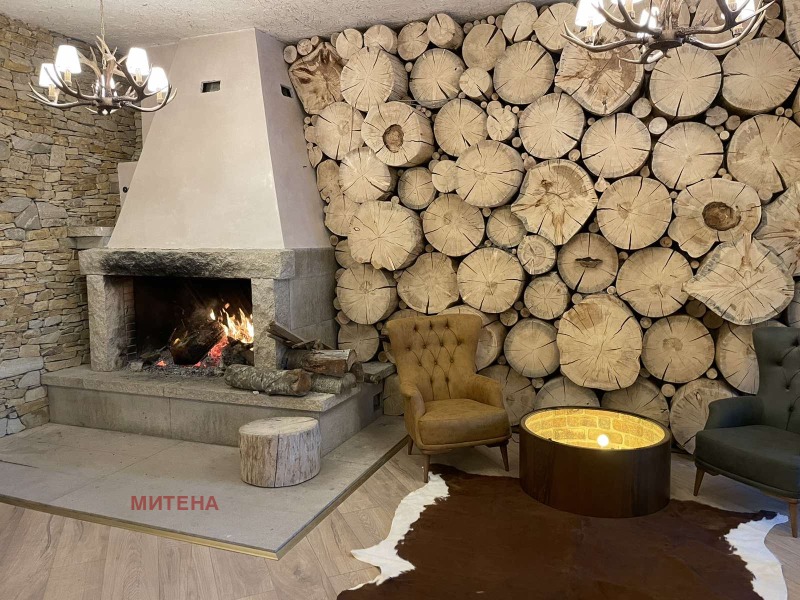 For Sale  1 bedroom region Smolyan , k.k. Pamporovo , 65 sq.m | 81826482 - image [16]