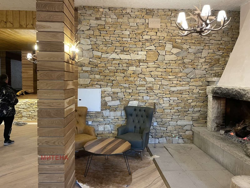 For Sale  1 bedroom region Smolyan , k.k. Pamporovo , 65 sq.m | 81826482 - image [17]
