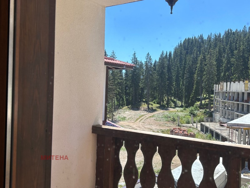 For Sale  1 bedroom region Smolyan , k.k. Pamporovo , 65 sq.m | 81826482 - image [7]