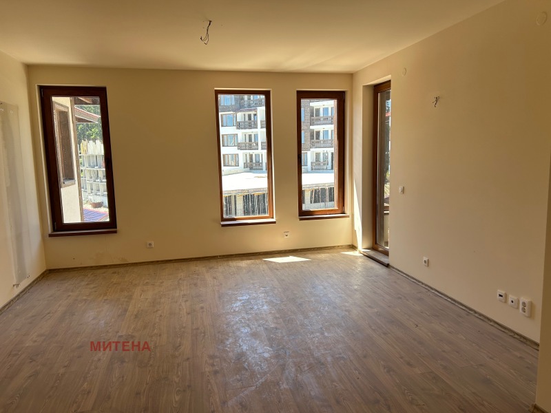 For Sale  1 bedroom region Smolyan , k.k. Pamporovo , 65 sq.m | 81826482 - image [3]