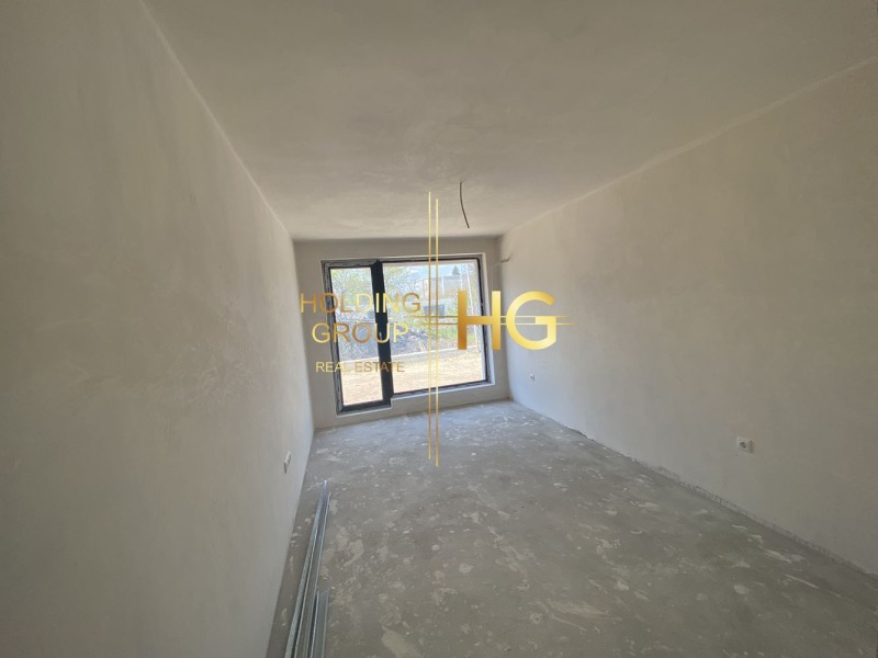 Na prodej  1 ložnice Varna , Briz , 75 m2 | 74915669 - obraz [3]