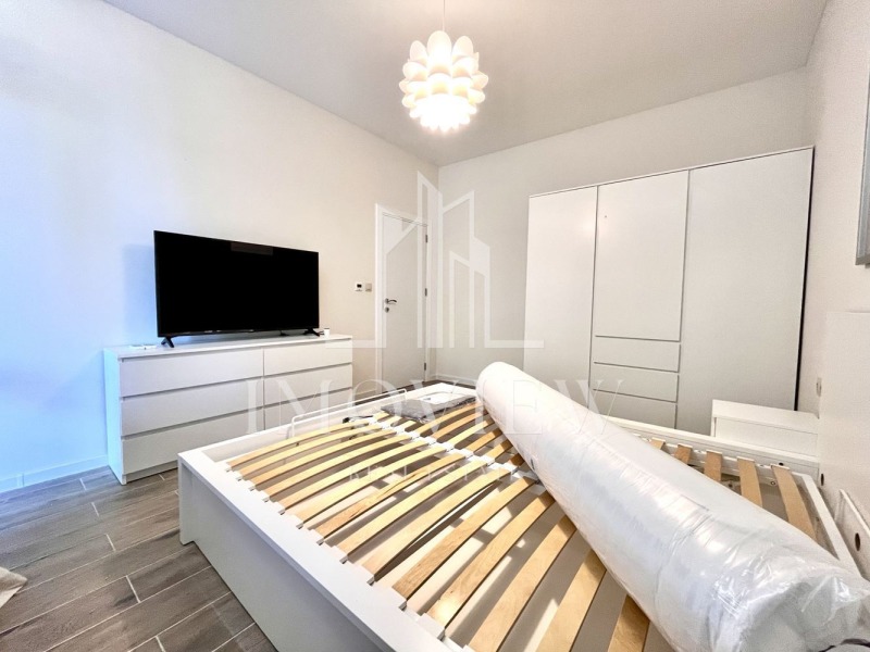 Till salu  1 sovrum Varna , m-t Alen mak , 64 kvm | 52379912 - bild [3]