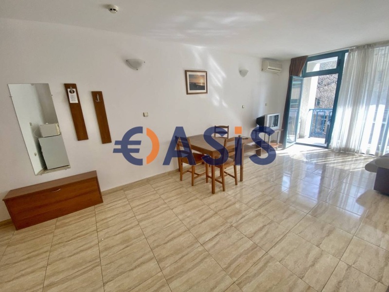 Προς πώληση  1 υπνοδωμάτιο περιοχή Μπουργκάς , κ.κ. Σλαντσεβ βριαγ , 70 τ.μ | 31853136 - εικόνα [11]