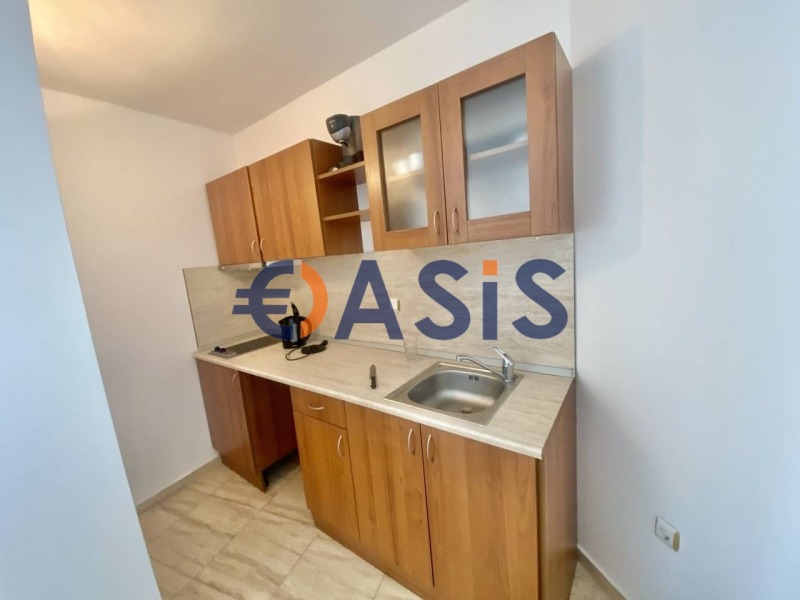 Προς πώληση  1 υπνοδωμάτιο περιοχή Μπουργκάς , κ.κ. Σλαντσεβ βριαγ , 70 τ.μ | 31853136 - εικόνα [10]