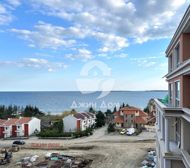 Продается  1 спальня область Бургас , к.к. Слънчев бряг , 65 кв.м | 12535701