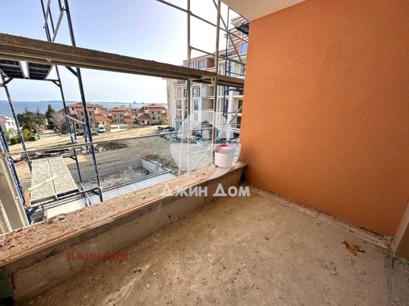 Продается  1 спальня область Бургас , к.к. Слънчев бряг , 65 кв.м | 12535701 - изображение [8]