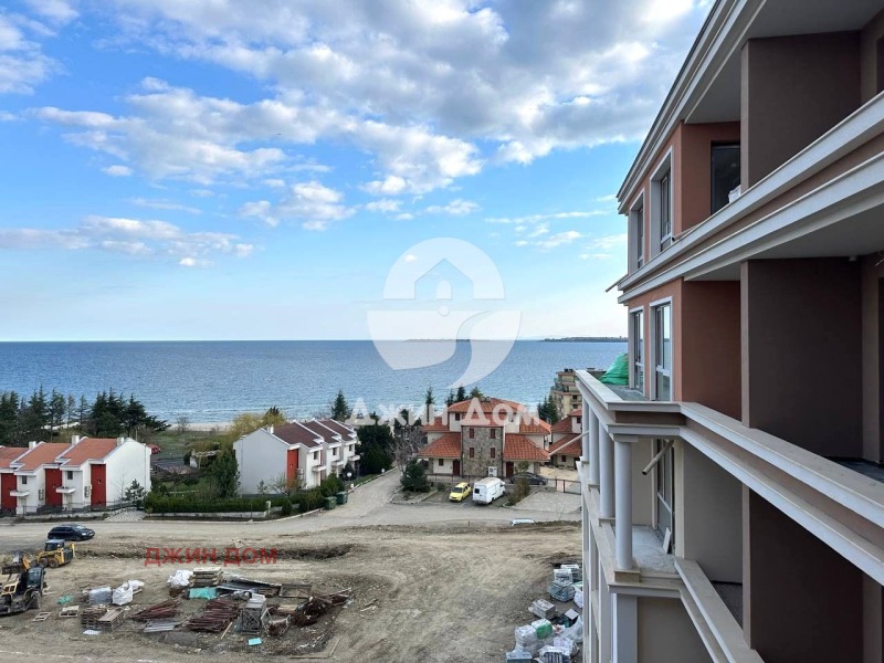 Продается  1 спальня область Бургас , к.к. Слънчев бряг , 65 кв.м | 12535701 - изображение [9]