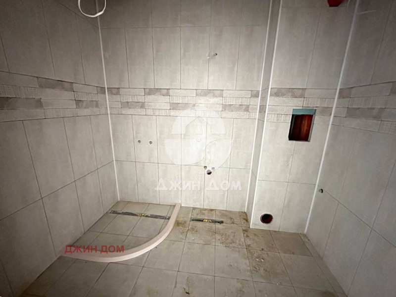 Продается  1 спальня область Бургас , к.к. Слънчев бряг , 65 кв.м | 12535701 - изображение [5]