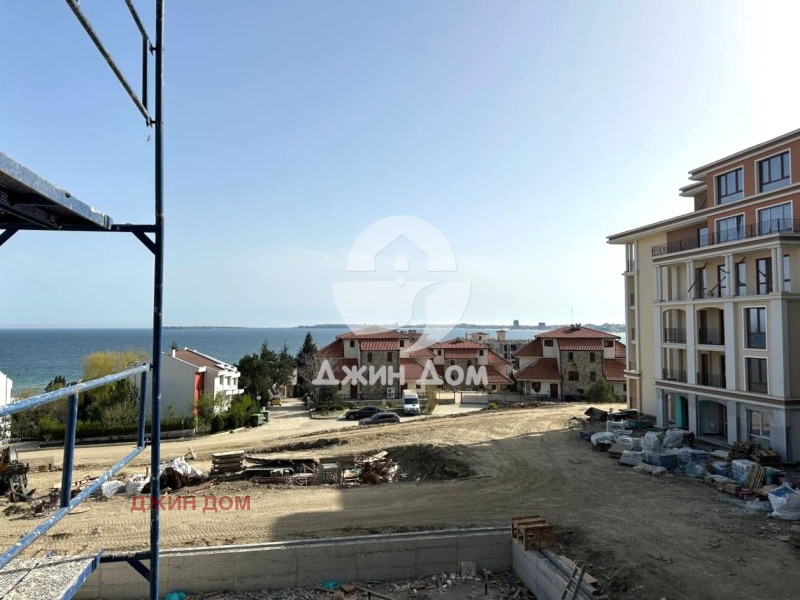 Продается  1 спальня область Бургас , к.к. Слънчев бряг , 65 кв.м | 12535701 - изображение [7]