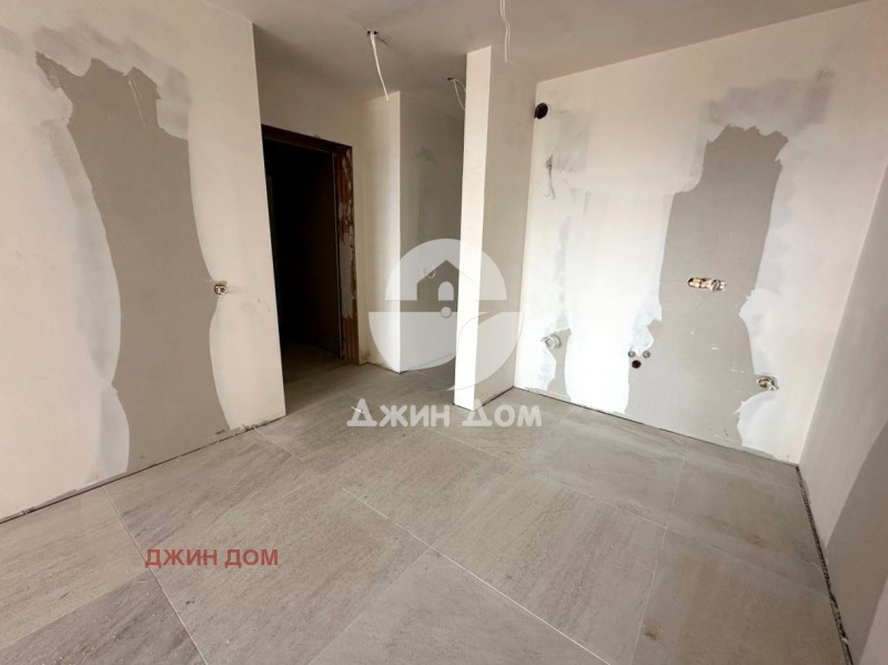Продается  1 спальня область Бургас , к.к. Слънчев бряг , 65 кв.м | 12535701 - изображение [4]