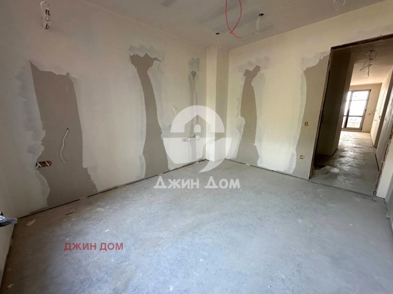 Продается  1 спальня область Бургас , к.к. Слънчев бряг , 65 кв.м | 12535701 - изображение [6]