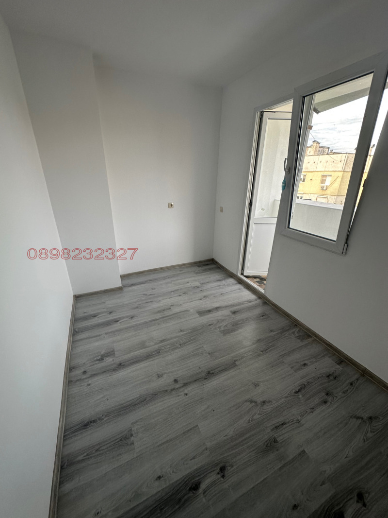 Продава 2-СТАЕН, гр. Петрич, област Благоевград, снимка 4 - Апартаменти - 52783412