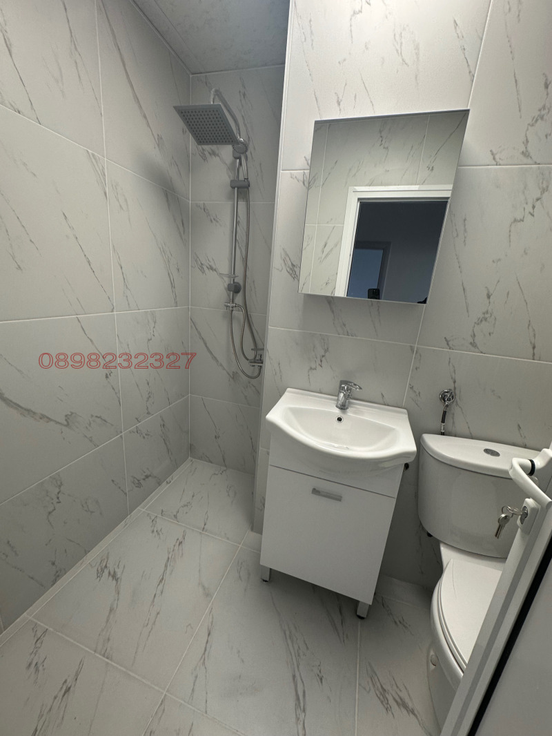 Продава 2-СТАЕН, гр. Петрич, област Благоевград, снимка 6 - Апартаменти - 52783412