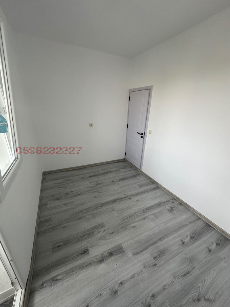 Продава 2-СТАЕН, гр. Петрич, област Благоевград, снимка 3 - Апартаменти - 52783412