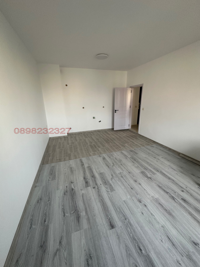 Продава 2-СТАЕН, гр. Петрич, област Благоевград, снимка 2 - Апартаменти - 52783412