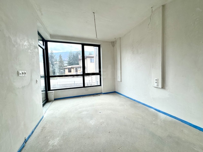 Продава 2-СТАЕН, гр. София, Драгалевци, снимка 10 - Апартаменти - 52226452