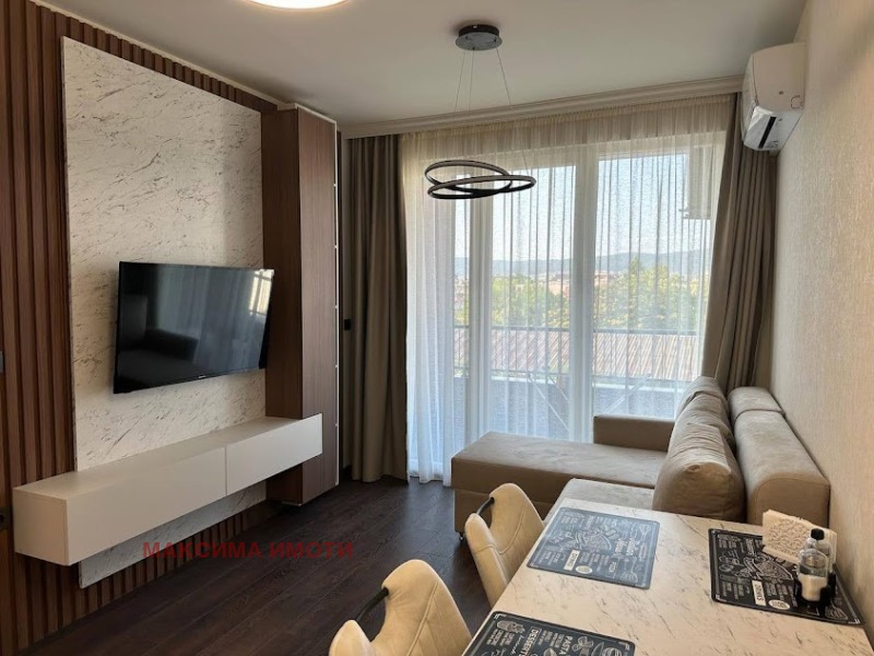 Продава 2-СТАЕН, област Бургас, к.к. Слънчев бряг • 93000 € / 181892.19 лв. • 31460689 1