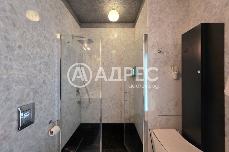 Продава 2-СТАЕН, гр. София, Иван Вазов, снимка 13 - Апартаменти - 53492275