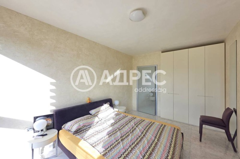 Продава 2-СТАЕН, гр. София, Иван Вазов, снимка 8 - Апартаменти - 53492275