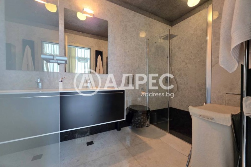 Продава 2-СТАЕН, гр. София, Иван Вазов, снимка 12 - Апартаменти - 53492275