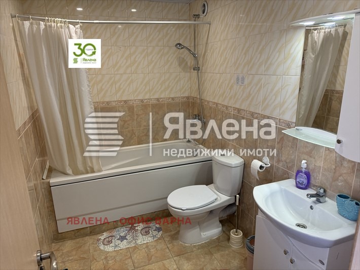 Продава 2-СТАЕН, гр. Варна, Левски 2, снимка 7 - Апартаменти - 55505264