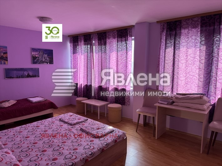 Продава 2-СТАЕН, гр. Варна, Левски 2, снимка 5 - Апартаменти - 55505264