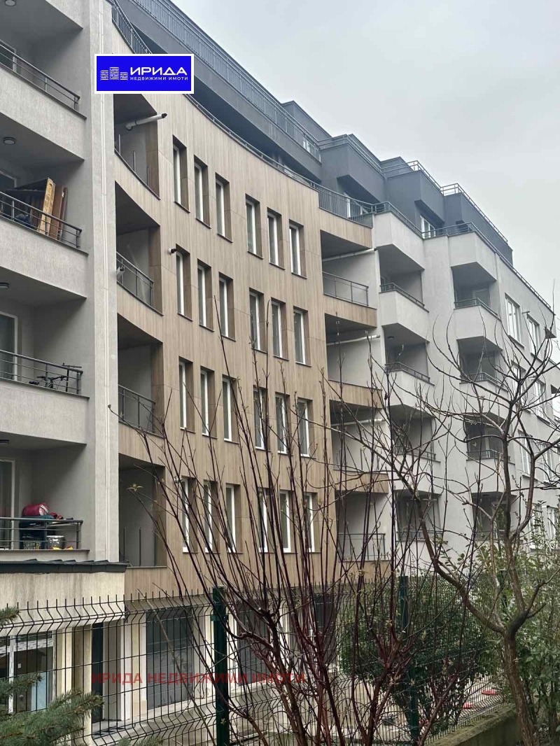 Προς πώληση  2 υπνοδωμάτια Σοφηια , Μαναστηρσκη ληβαδη , 111 τ.μ | 37723228