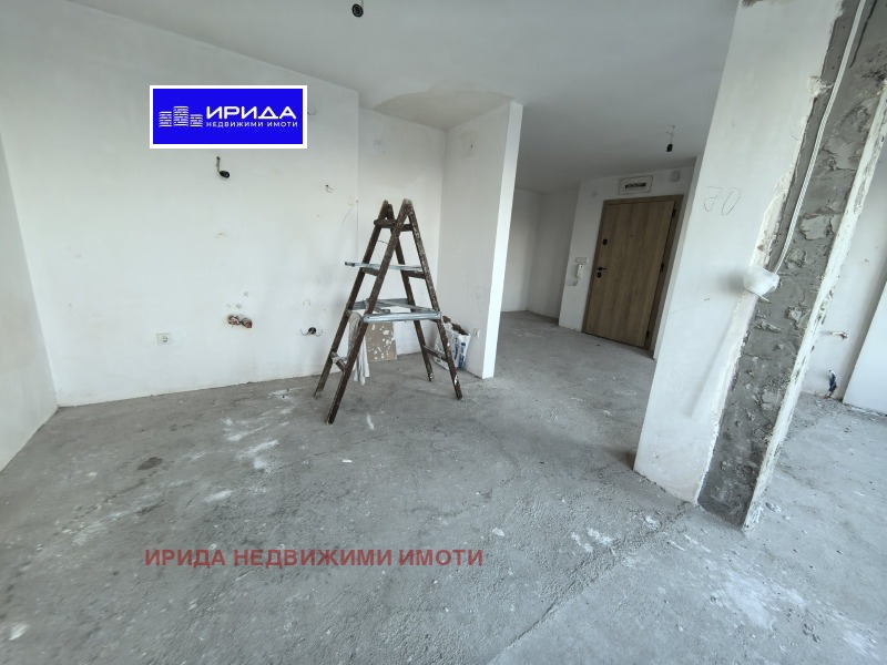Satılık  2 yatak odası Sofia , Manastirski livadi , 111 metrekare | 37723228 - görüntü [6]