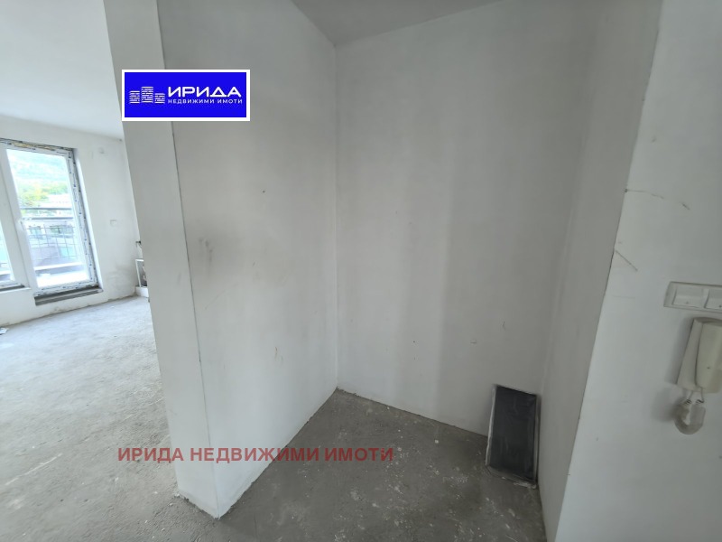 Satılık  2 yatak odası Sofia , Manastirski livadi , 111 metrekare | 37723228 - görüntü [10]