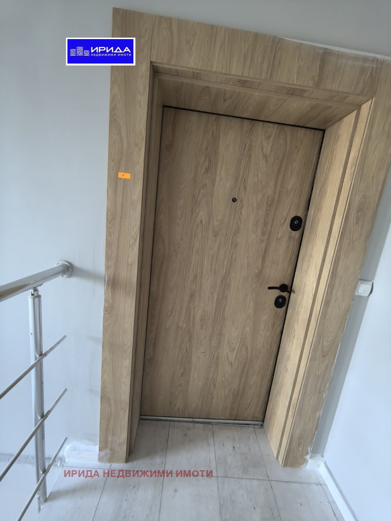 Satılık  2 yatak odası Sofia , Manastirski livadi , 111 metrekare | 37723228 - görüntü [13]