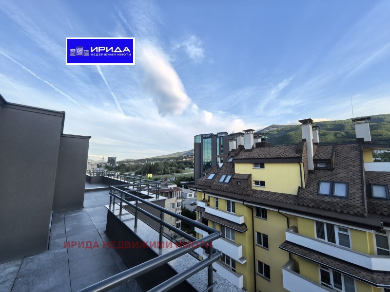 Satılık  2 yatak odası Sofia , Manastirski livadi , 111 metrekare | 37723228 - görüntü [15]