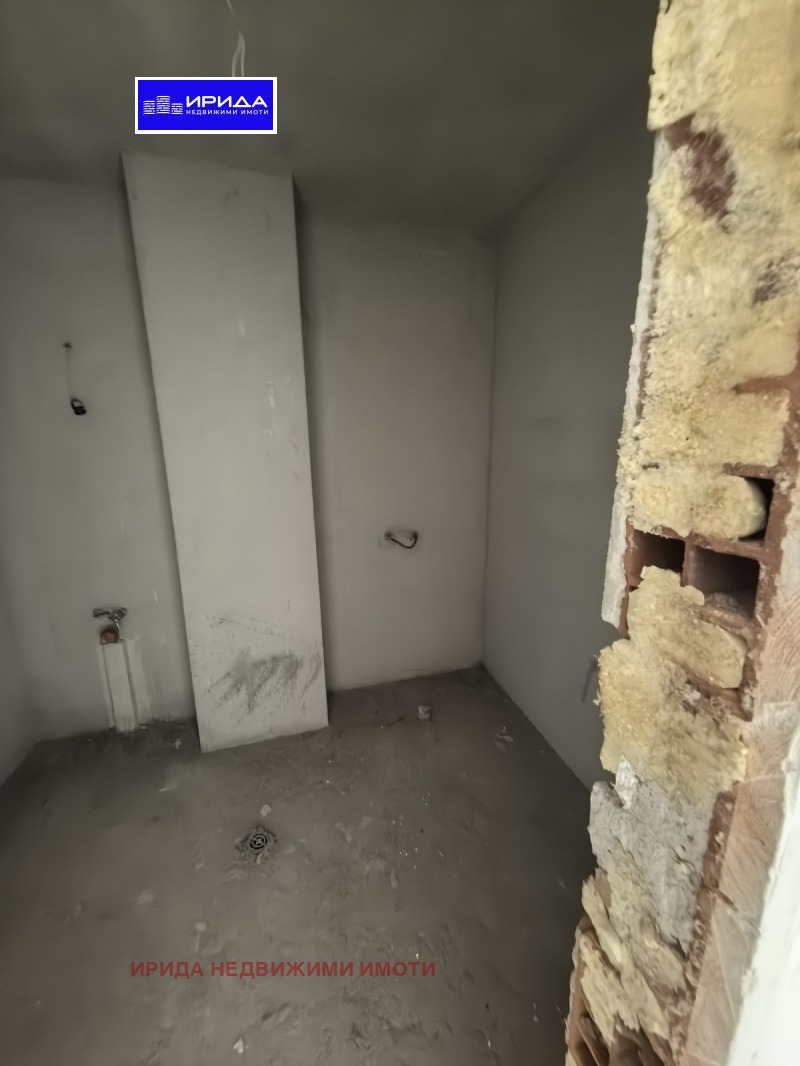 Satılık  2 yatak odası Sofia , Manastirski livadi , 111 metrekare | 37723228 - görüntü [11]
