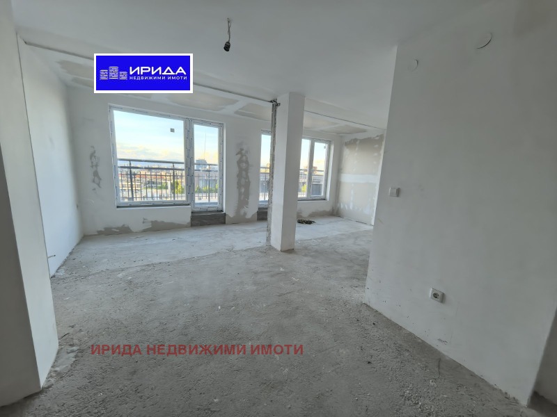 Satılık  2 yatak odası Sofia , Manastirski livadi , 111 metrekare | 37723228 - görüntü [5]