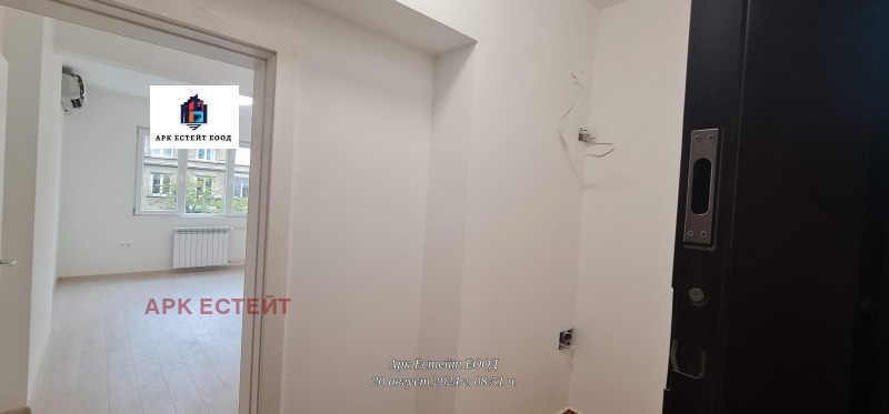 For Sale  2 bedroom Sofia , Tsentar , 86 sq.m | 36259625 - image [14]