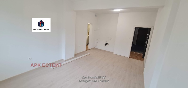 Продава  3-стаен град София , Център , 86 кв.м | 36259625 - изображение [10]