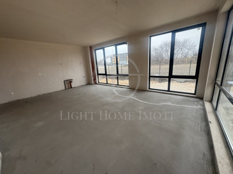 Продава  3-стаен град Пловдив , Остромила , 211 кв.м | 30486777 - изображение [6]